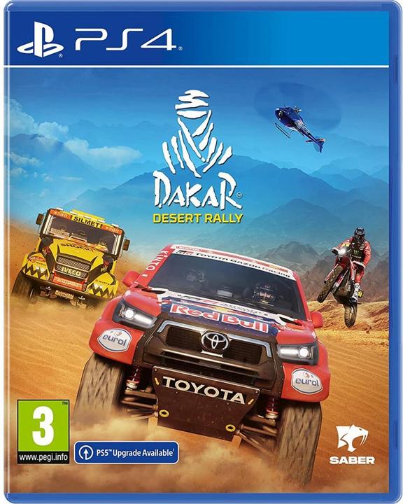 Image du produit Saber Interactive Sony God of War (Playstation Hits), PS4 PlayStation 4 (PS4, EN)