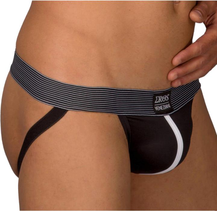 Produktbild Eros Veneziani Herren Jock (L, XL)