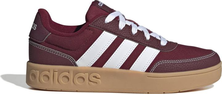 Image du produit Adidas Breakbase (40)