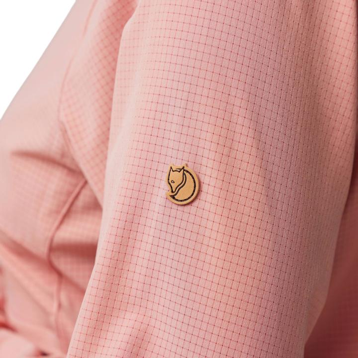 Immagine prodotto Fjällräven Abisko Trekking (S)