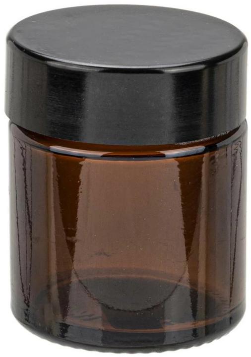 Produktbild Glorex Glastiegel 30 ml