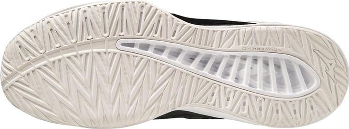 Produktbild Mizuno Thunder Blade Z Mid (47)