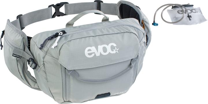 Produktbild Evoc Hip Pack 3