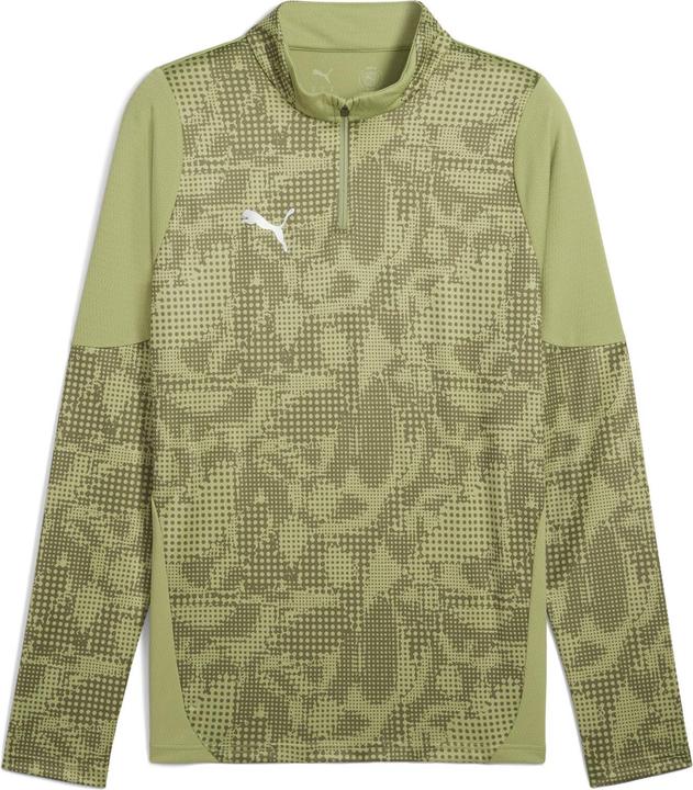 calminggreenpumasilverpumaolive