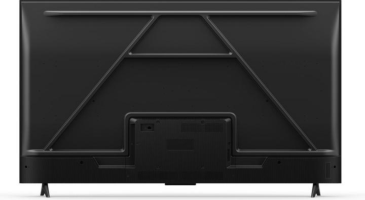 Actual product image TCL 58P635 (58", LED, 4K, 2022)