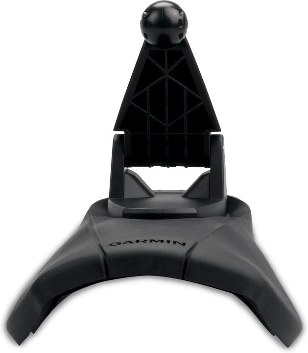 Image du produit Garmin Support