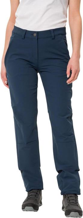 Produktbild Vaude Strathcona II (34, XXS)