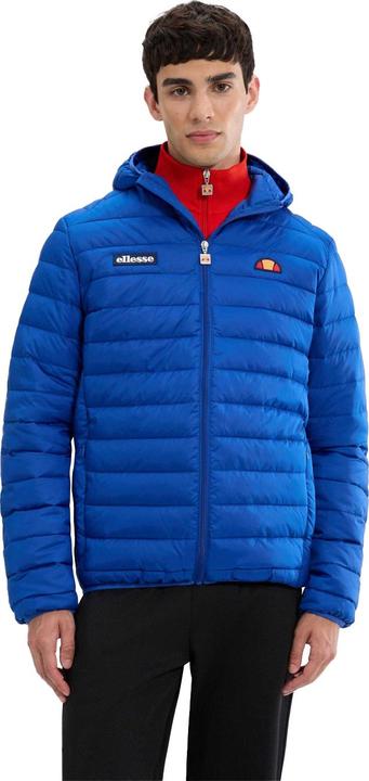 Produktbild Ellesse Lombardy Steppjacke (M)