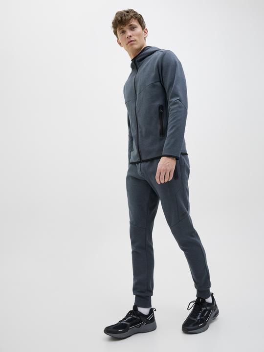 Image du produit Jack & Jones Jpstwill Fusion Sweat Pants Noos (S)
