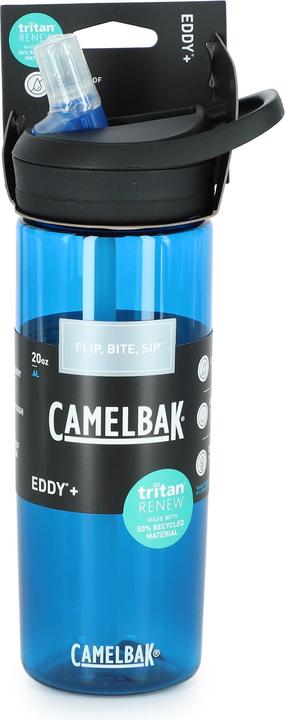 Produktbild Camelbak Eddy+ (0.60 l)