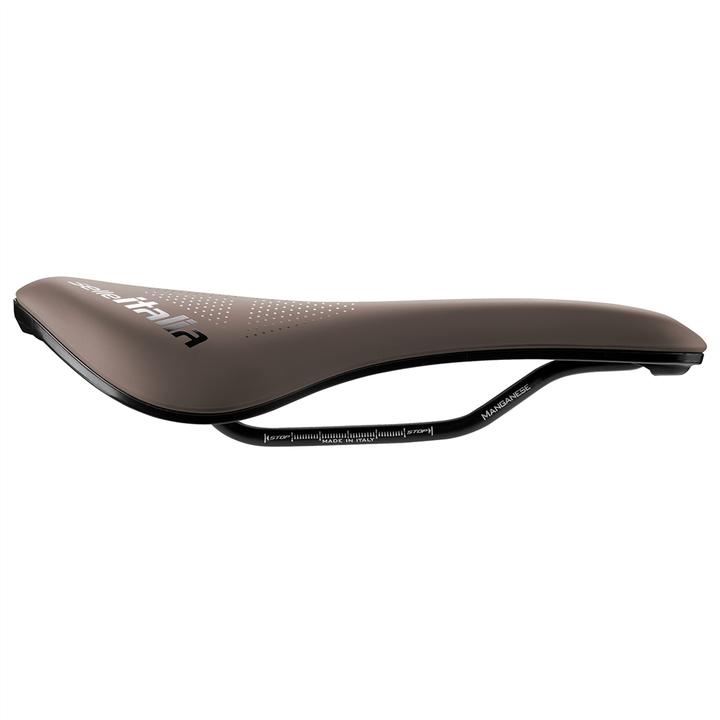 Immagine prodotto Selle Italia Novus Boost Evo Gravel TM Superflow