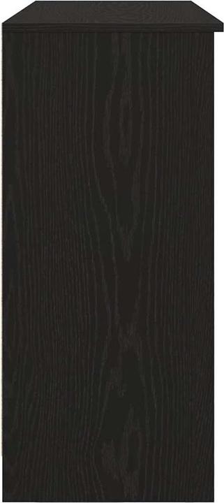 Image du produit vidaXL Sideboard (101 x 35 x 76 cm)