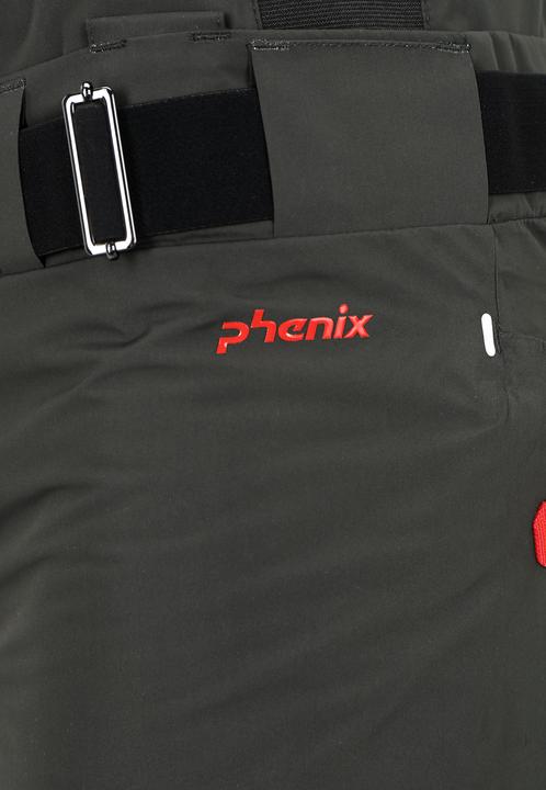 Produktbild Phenix Alpine Float (L)