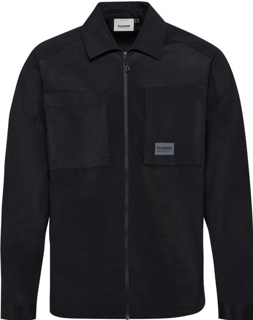 Immagine prodotto hummel Hmlsorona - Maglia a maniche larghe (XXL)