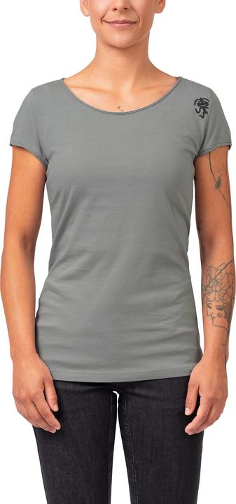 Produktbild Rafiki Jay (L)