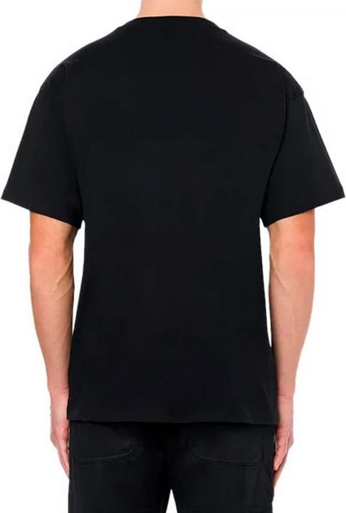 Produktbild Moschino Couture TShirt Logo (M)