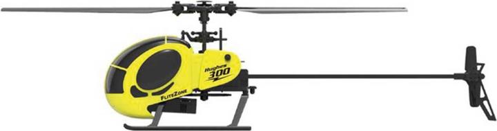 Image du produit Pichler Hughes 300