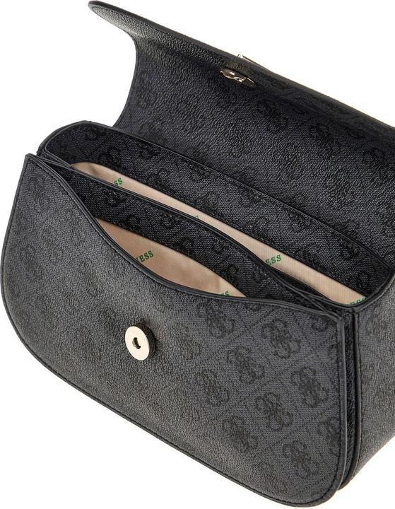 Immagine prodotto Guess Borsa da donna Eco Erica