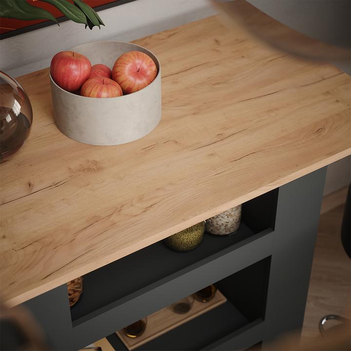 Produktbild Vicco Repose