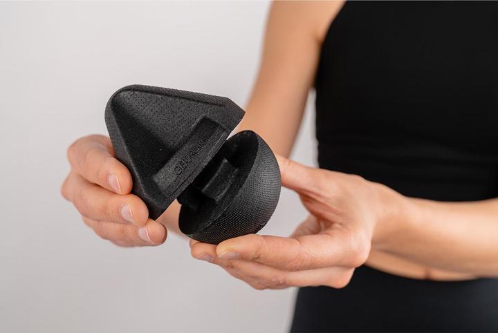 Produktbild Blackroll a002882 knee box