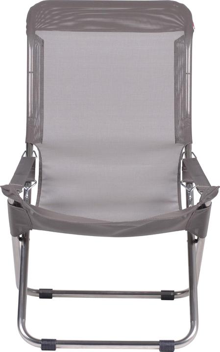 Image du produit Fiam Fiesta (61 cm)