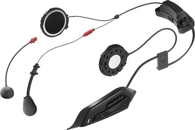 Image du produit HJC Smart 11B (Lot de 1)
