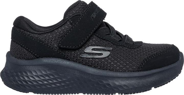 Produktbild Skechers Sneaker SkechLite Pro Sprint Surge (30)