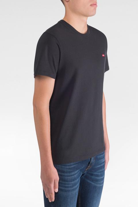 Actual product image Levis tee (XL)