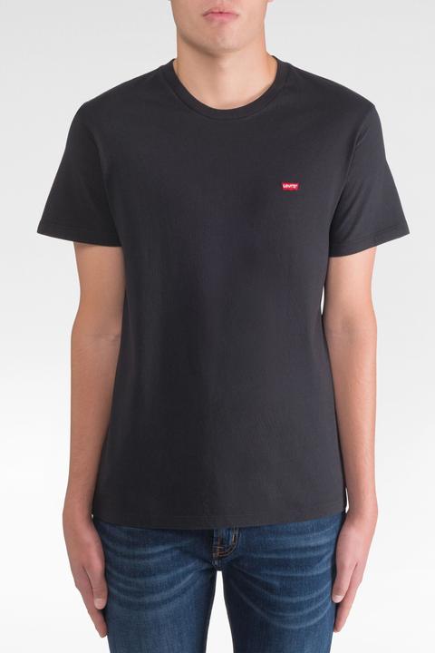 Actual product image Levis tee (XL)