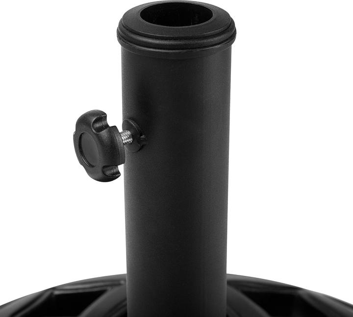 Actual product image Beliani Ceto