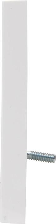 Actual product image Kopp 373029004