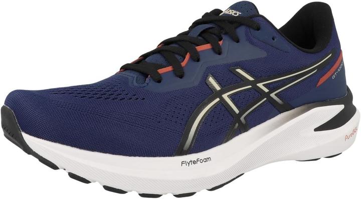 Produktbild ASICS Performance GT-1000 13 - 63735 (40.5)