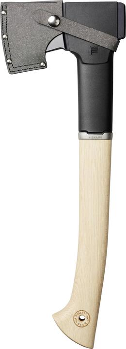 Produktbild Fiskars Axtscheide