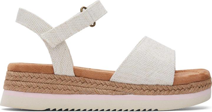 Image du produit Toms Diana (31.5)