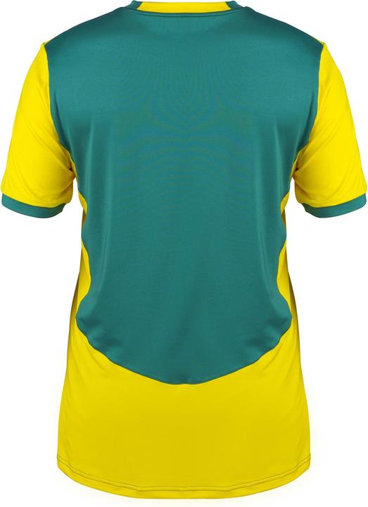 Produktbild Gilbert T20 (176)