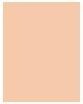 Produktbild MAC Cosmetics Studio Fix - Powder Plus Foundation (Nr. NC30)