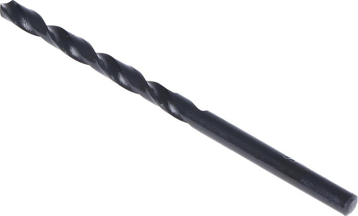 Actual product image RS PRO Black jobber drill3.5mm (3.5 millimetres)