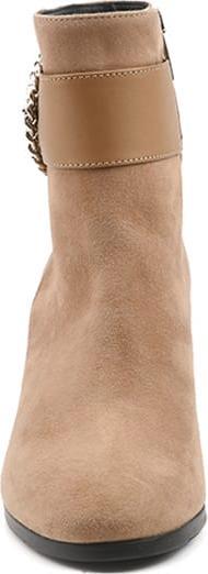 Actual product image Konstantin Starke 580870 (36)