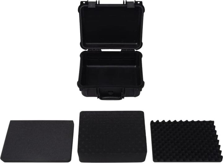 Produktbild VidaXL Valaria (Fotokoffer, 30 l)