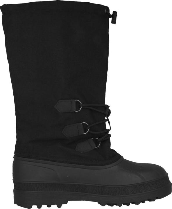 Image du produit Kamik Canuck (41)