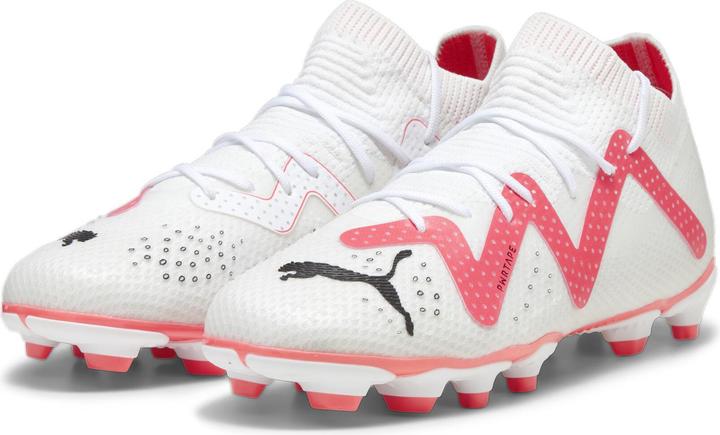 Produktbild Puma Future Pro Fg/Ag Jr (37.5)