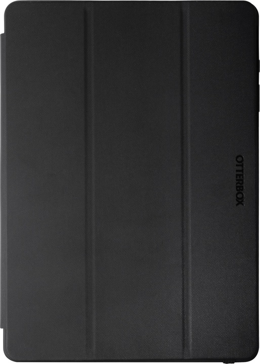 Productafbeelding OtterBox React Folio (Galaxy Tab S9+)