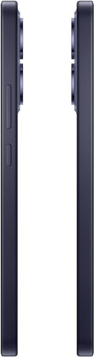 Productafbeelding OPPO Reno 13F 5G 8GB/256GB, blauw (EU) (256 GB, Granaat, 6.65", 50 Mpx, 5G)