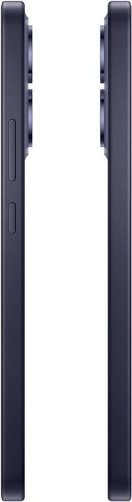 Productafbeelding OPPO Reno 13F 5G 8GB/256GB, blauw (EU) (256 GB, Granaat, 6.65", 50 Mpx, 5G)