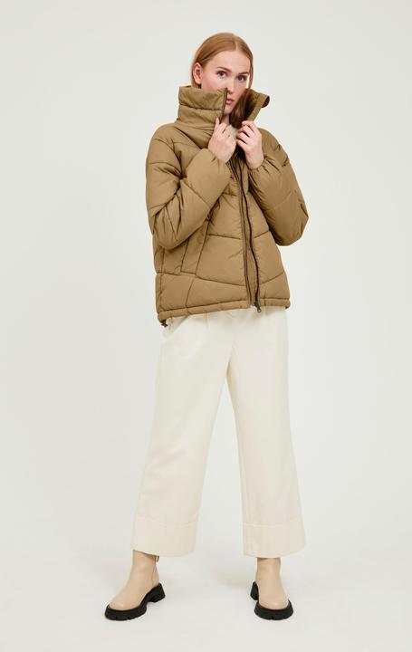 Produktbild B.young BYBOMINA 20810084 (36)