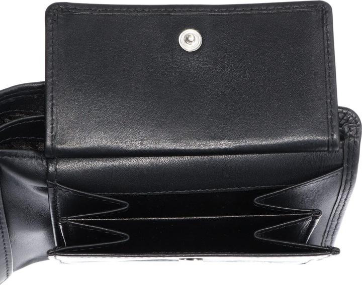 Actual product image Golden Head Polo RFID Protect Scheintasche 1427