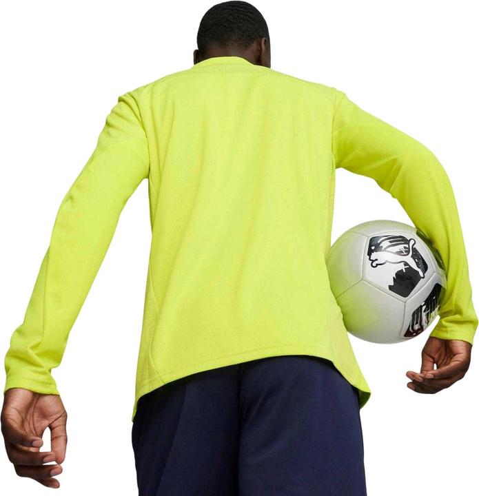 Produktbild Puma TeamFinal Jacke Training (L)