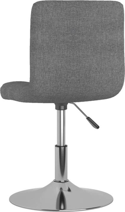 Image du produit vidaXL Esszimmerstuhl