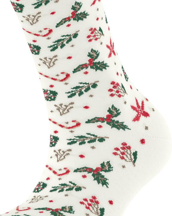 Produktbild Falke Gift Blizzard SO (39 - 42)