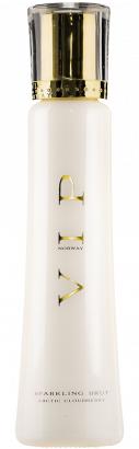 Produktbild VIP Norway Sparkling Brut Prosecco DOC & Arctic Cloudberry (6 x 75 cl)